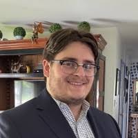 100+ "Connor Berg" profiles