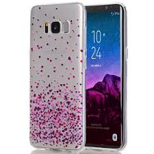 En yüksek tedarik eden ülkeler veya bölgeler çin şeklindedir ve sırasıyla samsung galaxy s5 silikon ürününün 99% kadarını karşılarlar. Samsung Galaxy S5 Covercase Motiv Handyhuellen 24 De