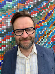 The Abundance Agenda goes Trans-Atlantic