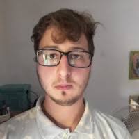 60+ "Juan Saba" profiles