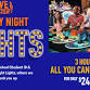 Friday Night Lights