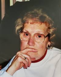 My 17 year old photo. My Momma was still alive. She passed after I  graduated. I love you Momma. Grandma Patt ❤️💙🩵