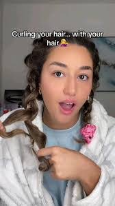 Jade Herron's Instagram, Twitter & Facebook