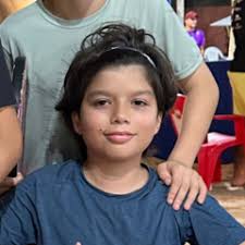 Sistema Tênis Integrado