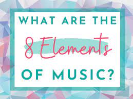 My latest commission for ^^ mostly muscular mario series ladies here. What Are The 8 Elements Of Music Jooya Teaching Resources