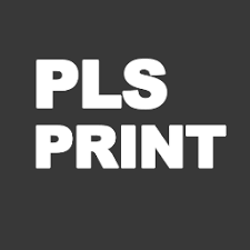 Résultat de recherche d'images pour "clinton email send nonsecure"