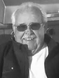 Gerald Pollard Obituary (2021)