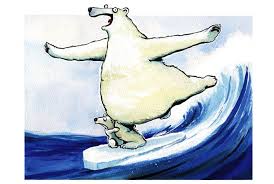 Image result for global warming photos