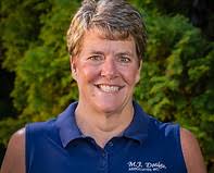 M.J. Design Associates, Inc.