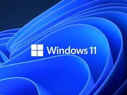 Many leaks about windows 11 are on the internet. Oqrzi8khvaghkm