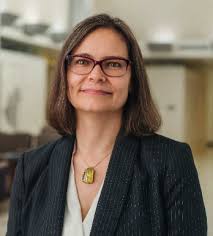 PCS 2022 Booklet Final 022422