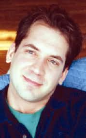 John Cesare Obituary (2016)