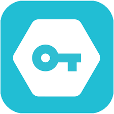 No configuration is necessary, just click a button to access the internet . Descargar Secure Vpn Mod Vip Unlocked Apk 2 4 18 Para Android