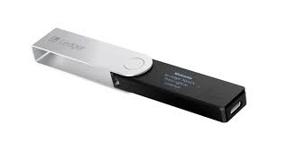 Hardware wallets keep your cryptocurrencies secure. Ledger Nano X Testbericht 2021 Wichtige Infos Vor Dem Kauf Hier