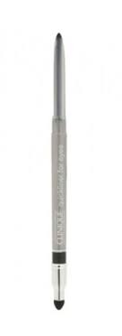 Clinique Pink Honey Clinique Mask High Impact 01 Waterproof