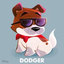Pin By Coralie Sibilde On Disney Pixar Disney Drawings Disney Artists Disney Dogs