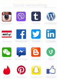 You'd like to register immediately and for free without having to provide Pin By Beasley Time On Webpage Design Social Networking Apps Online Dating Apps Social Networks