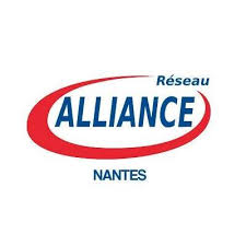 Triangle Interim Nantes Home Facebook