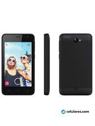 Fotografías Yezz Andy 4E3I - Celulares ...