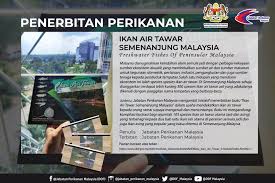 Kps pari p201 merupakan aset milik jabatan perikanan malaysia di mana kapal ini kini telah berlabuh di jeti jabatan perikanan. Tamanlautkhazanahnegara Hashtag On Twitter