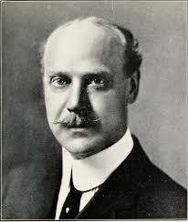 Image from page 82 of "Distinguished men of Philadelphia a…