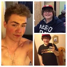 Sidney Bridges (@S_Bridges_ID)