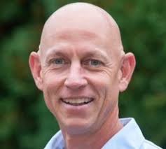 Palm Beach Golf Lessons