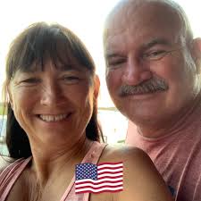 Huge thanks and welcome to Josh Teigen