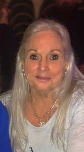 Class of 63 alumni passing announcement