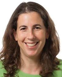 Sarah Christine Ruff, MD, 7011 Fayetteville Rd, Ste 200, Durham, NC 27713,  US