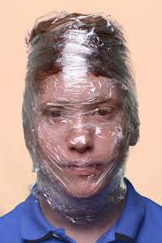 all photography — Mia Bonner