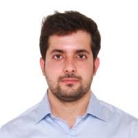 1200+ 'Ucer' profiles