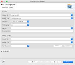 It makes integration easier by providing connectivity to a very large variety of transports and apis. Documentation V 5 23 0