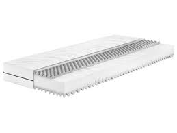 Ab 699,00 € dazu passt. F A N 7 Zonen Kaltschaum Matratze Proaktiv Dream Plus 22 Cm Hohe Lidl De