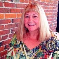 50+ perfiles de «Noehren»