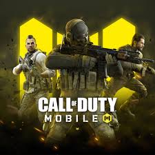 Choose from 520000+ warzone background graphic resources and download in the form of png, eps, ai or psd. Call Of Duty Wallpapers On Wallpaperdog
