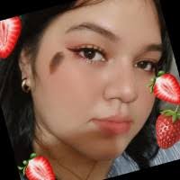 50+ "Joyce Sandoval" profiles