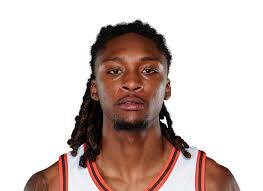 UC San Diego 91-76 Temple (Nov 24, 2025) Final Score