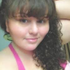 Mindy Troy from Glencoe High School