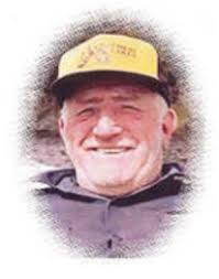 Beverly Gurney Obituary