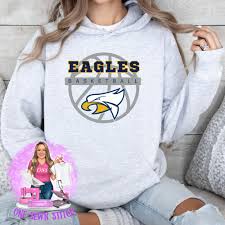 Hudsonville Informed