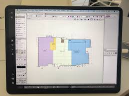 Step up to the premium tier to sync all your devices, gain a more generous 10gb of uploads in a month, as well as the additional. Vw On Ipad Yes It S Real Hardware Vectorworks Community Board