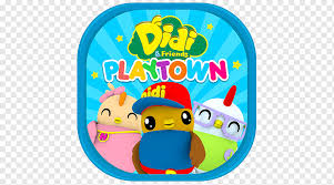 Video didi and friend تم وصف أفضل موقع لعرض مقاطع الفيديو الموسيقية في هذه المقالة. Didi Png Images Pngwing