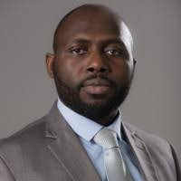 Roland Ngoumkoue Tsague