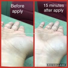 Submit your enquiry as per your sourcing needs. No 1 Big Firming Breast Tight Cream Mbh Cosmeceutical Sdn Bhd Beautetrade