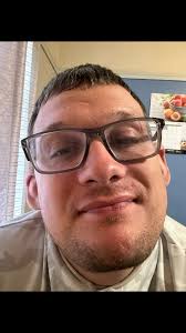 Thor (@daniel.rippy)