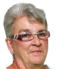 BCR_Tributes_011825 by Shaw Media