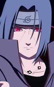 Kumpulan gambar tentang wallpaper itachi sharingan, klik untuk melihat koleksi gambar lain di kibrispdr.org. Wallpaper Naruto Uchiha Itachi Mangekyou Sharingan Itachi Uchiha Mangekyou Sharingan 800x1280 Wallpaper Teahub Io