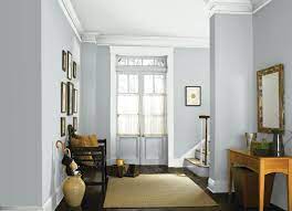 The Best Blue Gray Paint Colors And Most Popular Jenna Kate At Home Living Room Colors Paint Colors For Living Room Living Room Grey