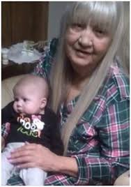 Passing of Shirley Stephens, mother of the post author, and celebration of  life